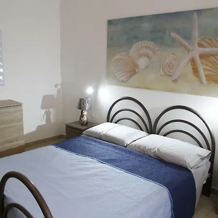 Lägenhet La Maison Chic Beach *